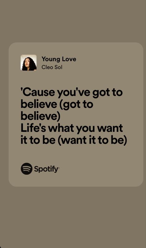 Princess Playlist, Instagram Songs, Real Lyrics, Lyrics Tattoo, Love Lyrics, To Be Wanted, Meaningful Lyrics, Senior Quotes, Song Lyric Quotes