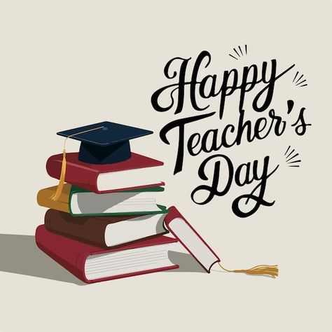 Teacher Day Poster Design, World Teachers Day Poster, Creative Teachers Day Poster, Teachers Day Poster Design, Happy Teachers Day Poster, Teachers Day Creative, Happy World Teachers Day, World Teachers Day, Teachers Day Poster