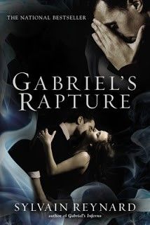 Gabriel's Inferno, Jealous Ex, Sylvain Reynard, Gabriels Inferno, Romantic Holiday, Free Books Download, Read Book, Contemporary Romances, Hardcover Book