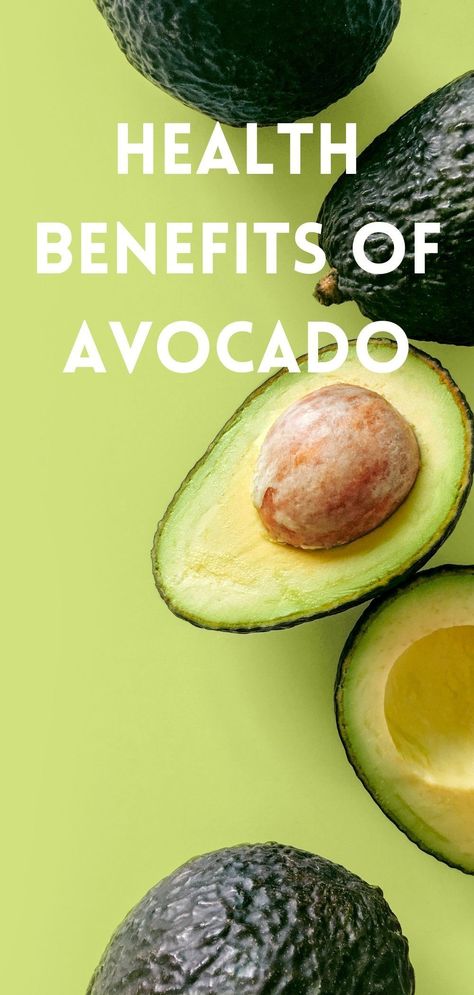 How Avocado Benefits Health: 5 Reasons why you need more Avocado in your diet Avocado Nutrition Facts, Benefits Of Eating Avocado, Eating Avocado, Avocado Nutrition, Avocado Benefits, Food Benefits, Avocado Health Benefits, Lower Ldl Cholesterol, Avocado Smoothie