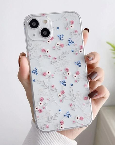 Diy Phone Case Design, Iphone Phone, Diy Phone, Case Design, Diy Phone Case, Phone Covers, Iphone Phone Cases, Phone Case Design, Stranger Things