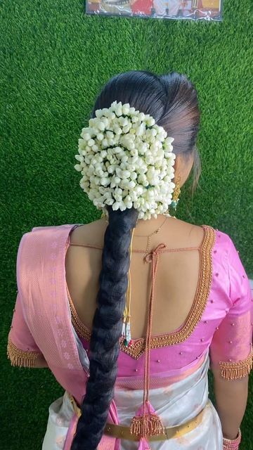 Bridal Makeover, Indian Bridal Hairstyles, Bridal Hairstyles, Indian Bridal, Wedding Season, Bridal Hair, Makeup Artist, Hairstyles, Hair Styles