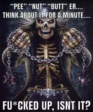 Skeleton Memes, Skeleton Pics, Silly Skeleton, Cool Skeleton, Funny Skeleton, Silly Images, Meme Funny, Grim Reaper, Funny Me