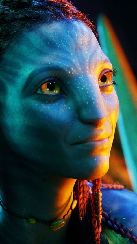 Avatar Avatar Baby Doll, Avatar Film, Avatar James Cameron, Avatar Films, Days Of Future Past, Pandora Avatar, Avatar Movie, Science Fiction Film, James Cameron