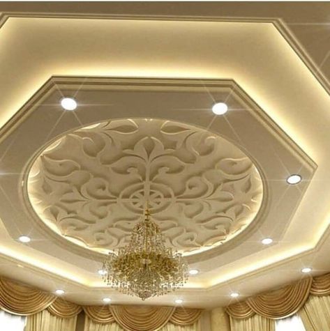 Modern Neoclassical Interior, Mandir Interior, Interior Design Apps, Living Room Lighting Design, Austin Interior Design, Luxury Ceiling Design, Simple Ceiling Design, New Ceiling Design, Interior Ceiling Design