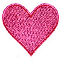 Mend Holes, Png Heart, Graphic Png, Heart Patch, Repair Clothes, Valentines Printables Free, Heart Patches, Lace Heart, Collage Design