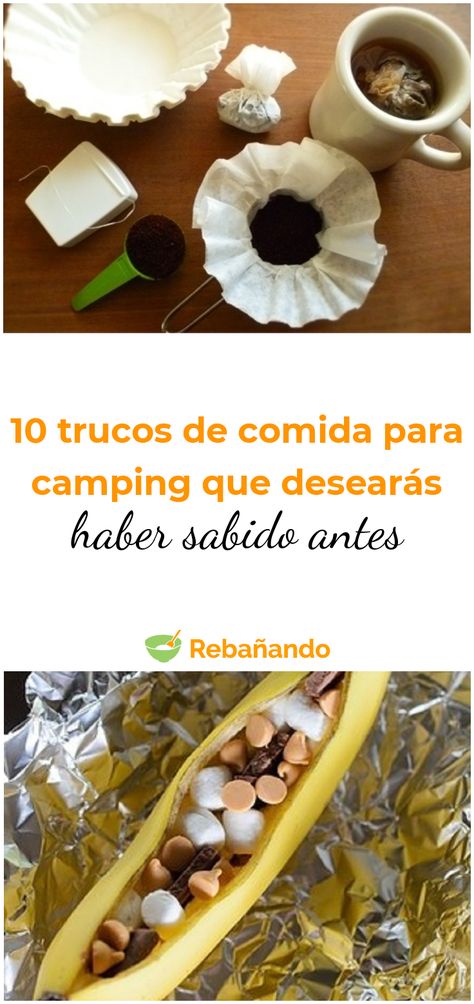 Camping Accesorios, Camp Fire, Camping Ideas, Camping Meals, Campfire, Jeep, Hiking, Camping, 10 Things