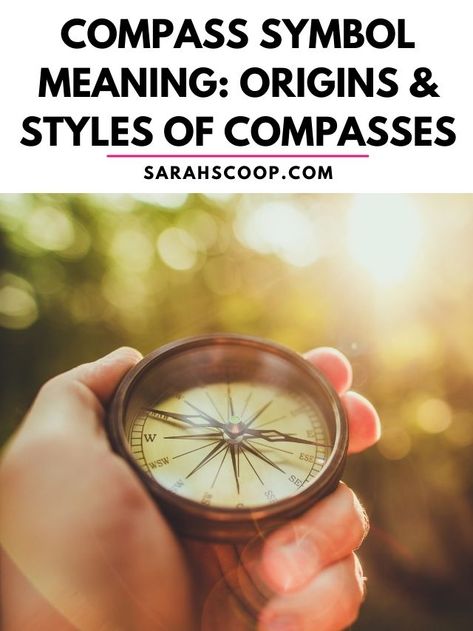 compass symbol meaning in cultures Compass Symbolism Meaning, Compass Tattoo Ankle, Compass Meaning, Compass Quotes, Arrow Compass Tattoo, Compas Tattoo, Compass Tattoo Meaning, Compass Directions, Compass Symbol