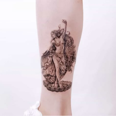 Greek Gods And Goddesses Tattoo Ideas – Self Tattoo Peitho Goddess Tattoo, Hermaphroditus Tattoo, Aphrodite Realism Tattoo, Sagittarius Greek Goddess Tattoo, Hygieia Goddess Tattoo, Greek God Tattoo Women, Grecian Tattoo Greek Mythology, Eirene Goddess Tattoo, Antheia Goddess Tattoo