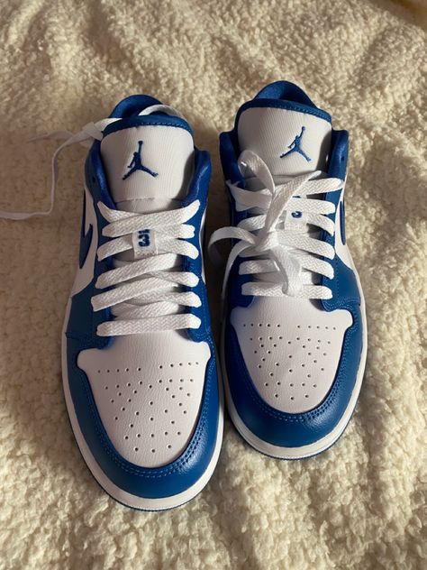 Jordan 1 Marina Blue, Jordan 1 Low Marina Blue, Marina Blue, Air Jordan 1 Low, Jordan 1 Low, Air Jordan 1, Jordan 1, Streetwear Fashion, Air Jordan