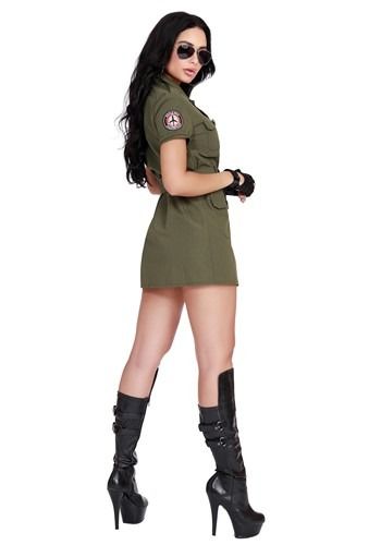 Women Fighter Pilot Costume, Pilot Jumpsuit, Military Costume, Jet Pilot, Pilot Costume, Pilot Uniform, Military Costumes, Army Green Dress, Adrenaline Rush