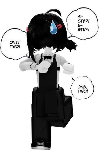 Kawaii Roblox Avatar R6, Simple Roblox Avatars, L Cosplay, Avatar Cosplay, Short Scene Hair, Roblox Skin, Emo Roblox Avatar, Roblox Guy, Roblox Ideas