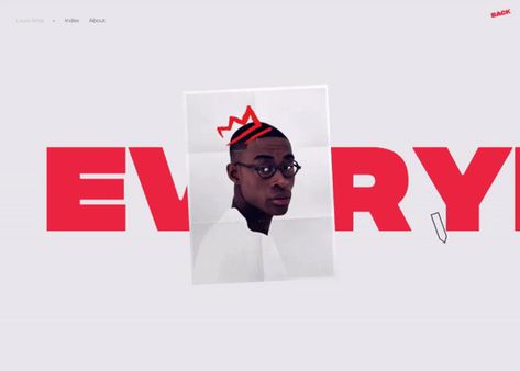 Top Graphic Design Trends 2019: Fresh Hot & Bold | GraphicMama Motion Design Transition, Typographic Animation, Motion Graphics Trends, Motion Design Trends, Animation Typography, Website Design Trends, Web Top, Footer Design, Video Graphics