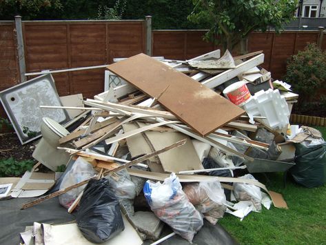 #MustCollectRubbish are your full service, friendly and helpful #rubbishremoval company in #Melbourne. No job is too big or too small. We can remove rubbish from #residential, #commercial or #industrial sites easily and are able to provide you with a one-off collection or regular service. Call us on 03 9773 0636 today to chat about your needs. Rubbish Removal, Construction Waste, House Clearance, Industrial Waste, Waste Collection, Waste Disposal, Furniture Removal, Portsmouth, Melbourne