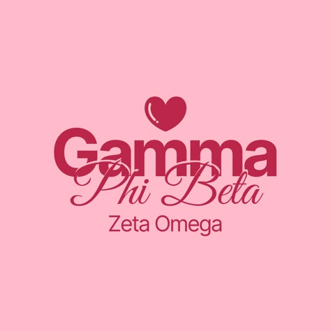 Panhellenic Graphics, Sorority Logo Design, Pi Phi, Unique Words Definitions, Gamma Phi Beta, Alpha Chi Omega, Alpha Chi, Gamma Phi, Word Definitions