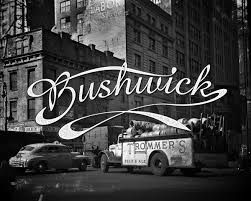 bushwick Bushwick Aesthetic, New York State, Neon Signs, Mindfulness, Neon, Signs, Festival