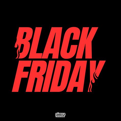 Black Friday Black Friday, Graphic Design, Quick Saves, Black, Design