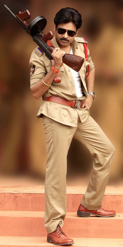 Pavan Kalyan Birthday Hd Images, Dhruva Movie, Pavan Kalyan, Pawan Kalyan Wallpapers, Johnny Movie, Gabbar Singh, Hd Cover Photos, New Movie Images, New Images Hd