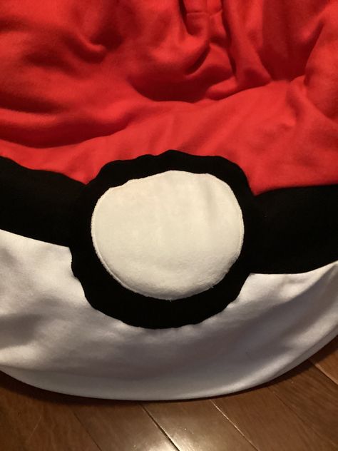 Large Pokémon bean bag cover, with liner, no filling. Micro fleece gamin chair, size 150cm highx 290cm diameter, free shipping by curvaciousyouclaire on Etsy Bean Bag Cover, Chair Size, Bean Bag Covers, Bag Chair, Bag Cover, Gaming Chair, Bean Bag, Selling On Ebay, Different Patterns