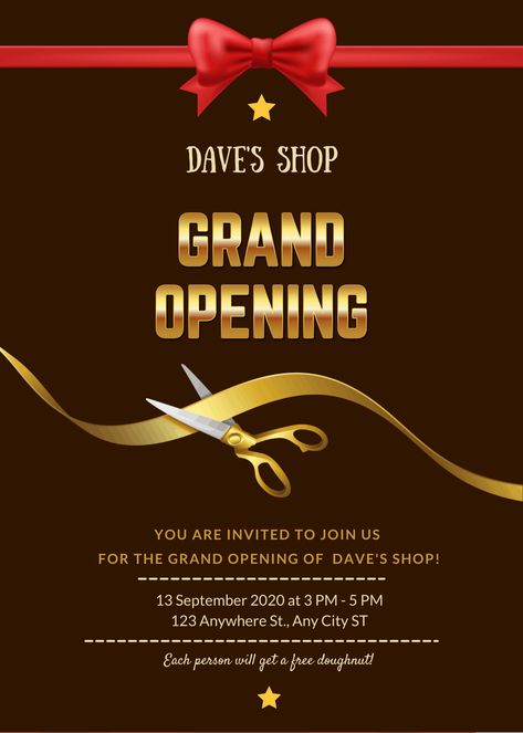 Shop Opening Invitation Card Background Saloon Invitation Card, Mobile Shop Opening Invitation Card, Shop Inauguration Poster Design, Beauty Parlour Opening Invitation Card, Shop Opening Invitation Card Design Creative, Grand Opening Invitations Background, Opening Card Invitation, Shop Invitation Card Design, Office Opening Invitation Card Design