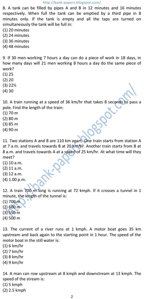 aptitude test questions and answers for banks Aptitude Test Questions And Answers, Math Questions And Answers, Driving Test Questions, Math Olympiad, Chemistry Basics, Driving Instructions, Aptitude Test, Basic Math Skills, Math Questions