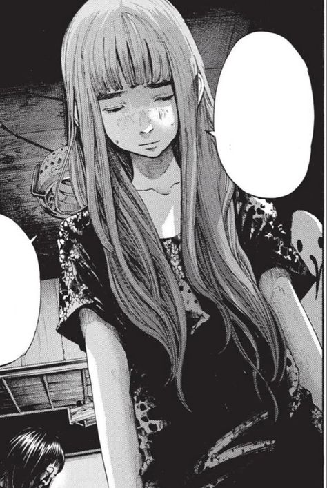 Aiko Tanaka Icon, Umibe No Onnanoko, Aiko Tanaka, Aku No Hana, Pun Pun, Goodnight Punpun, Picture Icon, Arte Inspo, Set Me Free