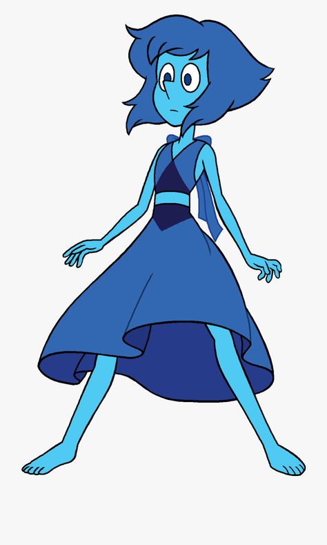 Universe Pictures, Universe App, Lapis Lazuli Steven Universe, Lapis And Peridot, Steven Universe Anime, Steven Universe Funny, Steven Universe Gem, Beach City, Universe Art