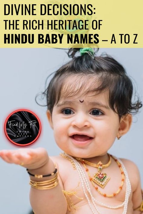 Immerse yourself in the enchanting world of Hindu nomenclature as we curate a diverse collection of names, each with profound meanings and traditional significance. Hindu Girl Baby Names, Hindu Names For Boys, Baby Names List, Indian Baby Girl Names, Hindu Baby Boy Names, Rainbow Baby Names, Hindu Names, Names Starting With S, Hindu Baby Names