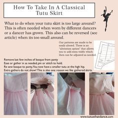 Tutu Pattern, Tulle Fashion, Tutu Tutorial, Fashion Design School, How To Make Tutu, Baby Ballet, Diy Clothes Design, American Doll Clothes, The Ballet