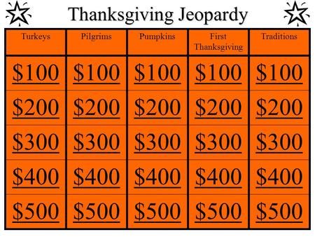 Thanksgiving Jeopardy> Holiday Jeopardy, Thanksgiving Jeopardy, Thanksgiving Family Games, The First Thanksgiving, November Ideas, Thanksgiving Games For Kids, Thanksgiving Classroom, Thanksgiving Blessings, Thanksgiving 2020