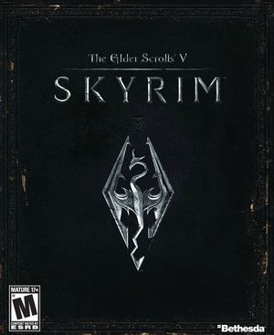 Needs less color. Skyrim Nintendo Switch, Skyrim Game, Zero Hour, Skyrim Mods, Artemis Fowl, Best Video Games, Bethesda Games, Elder Scrolls Skyrim, Elder Scrolls V Skyrim