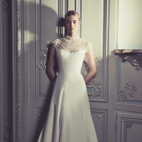 The Design Consultation | Couture Wedding Dresses | Phillipa Lepley Phillipa Lepley, Wedding Dress Shapes, Couture Wedding Dress, Couture Wedding Dresses, Exquisite Gowns, Couture Bridal, Luxury Wedding Dress, Wedding Dress Couture, Couture Wedding