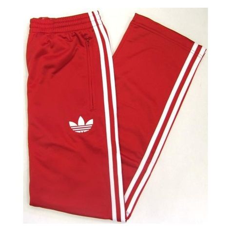 Adidas Leggings Outfit, Hoody Outfits, Adidas Shorts Women, Adidas Firebird, Looks Adidas, Adidas Activewear, Cute Sweatpants, Look Adidas, Adidas Leggings