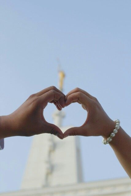 Temple Marriage Lds, Lds Wedding Pictures, Marriage Goals Aesthetic, Lds Temple Marriage, Lds Temple Wedding Pictures, Lds Wedding Photos, Lds Photography, Lds Aesthetic, Lds Marriage