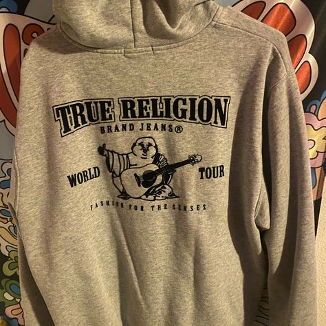 True religion outfits