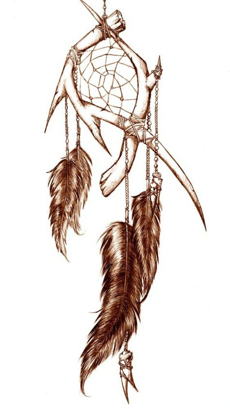 Deer Antler Tattoo, Atrapasueños Tattoo, Antler Tattoos, Antler Tattoo, 42 Tattoo, Tattoo Diy, Native American Tattoo, Native American Tattoos, Native Tattoos