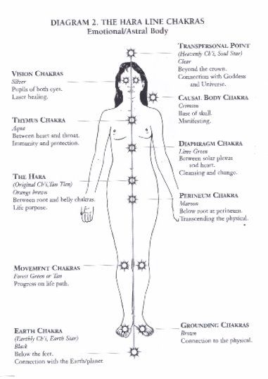 The Hara Dimension: Hara Line Chakras - page 5 Hara Chakra, Kundalini Chakra, The Hara, Boost Motivation, Spirit Energy, Higher Dimensions, As Above So Below, Chakra Energy, The Chakras