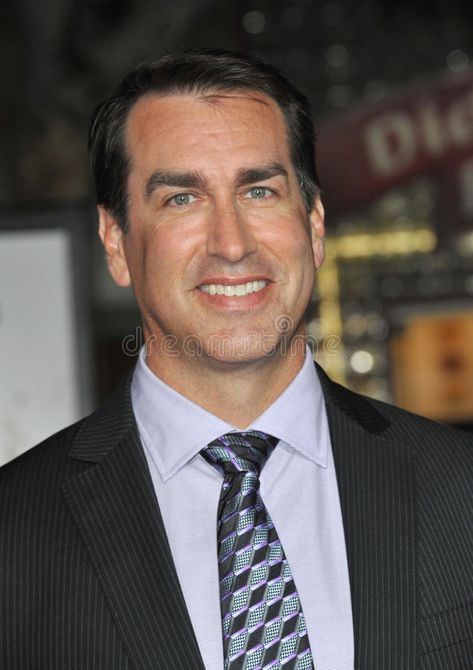 Rob Riggle. LOS ANGELES, CA - NOVEMBER 3, 2014: Rob Riggle at the premiere of hi , #SPONSORED, #CA, #NOVEMBER, #ANGELES, #Rob, #Riggle #ad Rob Riggle, November 3, Editorial Photography, Dumb And Dumber, Editorial, Angeles, Angel, Actors, Photography