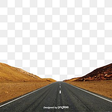 desert,highway,desolate,injustice,desert road,road,street,sand Road Png, Desert Highway, Desert Road, Love Background Images, Picsart Background, Best Background Images, Poster Background Design, Car Advertising, Collage Design