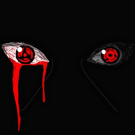 #Sharingan #Amaterasu Itachi Amaterasu Tattoo, Itachi Amaterasu Eye, Itachi Eyes Wallpaper, Itachi Uchiha Sharingan Eye, Itachi Uchiha Amaterasu, Itachi Sharingan Eye, Amaterasu Naruto, Sharingan 4k, Itachi Amaterasu