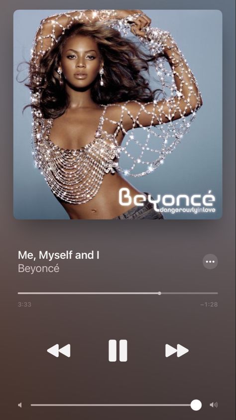 Beyonce Dangerously In Love, Beyonce Crazy In Love, Dangerously In Love, Beyonce Songs, Beyonce Lyrics, More Lyrics, Rapper Style, Me Myself And I, Upbeat Songs