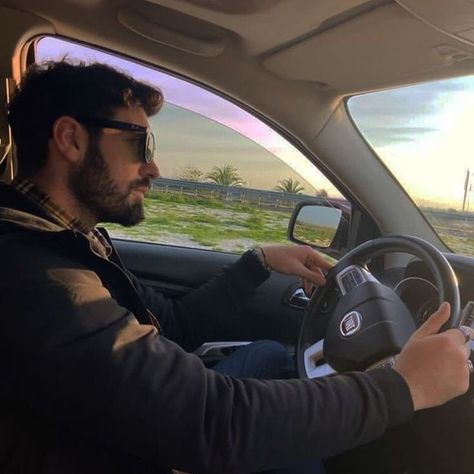 Man Driving Aesthetic, Men Driving Aesthetic, Dream Husband, Small Town Romance, World Of Books, Book Boyfriends, Dream Guy, Poses For Men, Character Aesthetic