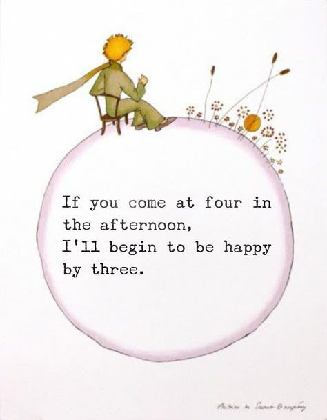 Le Petit Prince Quotes English, Le Petit Prince Quotes, The Little Prince Aesthetic, Little Prince Aesthetic, The Little Prince Wallpaper, Little Prince Wallpaper, The Little Prince Quotes, The Little Prince Book, The Petit Prince