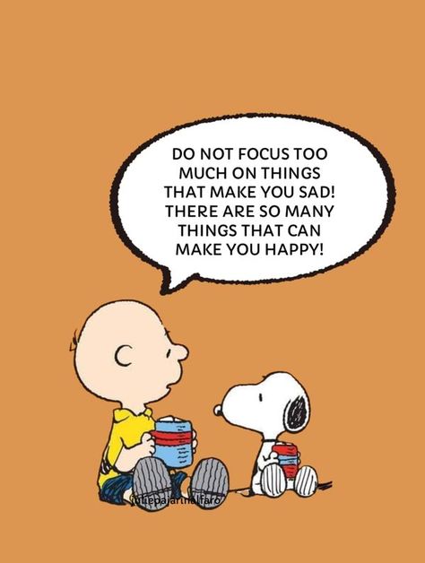 Snoopy Christmas Quotes, Peanuts Quotes, Charlie Brown Characters, Christmas Prayer, Writing Topics, Get Closer To God, Snoopy Quotes, Snoopy Christmas, Charlie Brown And Snoopy