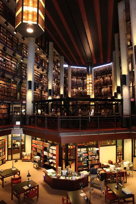 Thomas Fisher Rare Book Library, University Of Toronto Library, Toronto Library, Beautiful Library, Library Aesthetic, Travel Trunk, Book Library, Canadian Travel, Book Of Kells