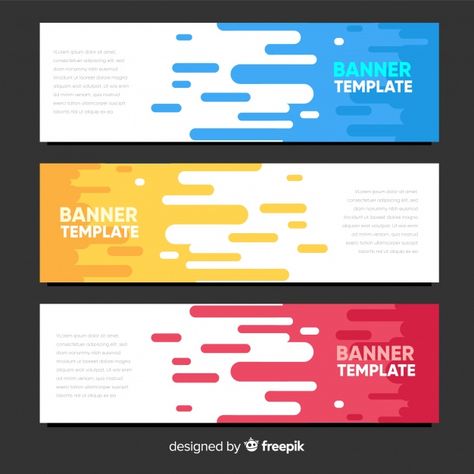 Vector Background Graphics, 잡지 레이아웃, Banner Design Layout, Best Banner, Desain Buklet, Banner Design Inspiration, 카드 디자인, Motion Graphics Design, Banner Template Design