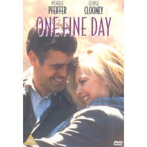 Beau Bridges, Billy Elliot, Jeff Bridges, Movies Worth Watching, The Great, I Love Cinema, Chick Flicks, Michelle Pfeiffer, One Fine Day