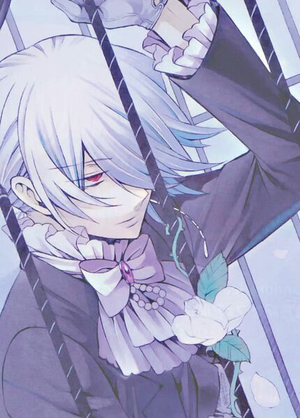 Break Xerxes, Pandora Hearts Break, Do Not Resuscitate, Xerxes Break, Manga Box Sets, Jun Mochizuki, Gintama Wallpaper, Pandora Jewelry Charms, Pandora Heart