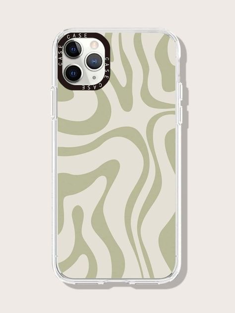 I Phone Cases Aesthetic, Phone Case Casetify, Fluid Pattern, Phone Case Pattern, Preppy Phone Case, Aesthetic Phone Cases, Phone Case Aesthetic, Branded Phone Cases, Art Phone Case