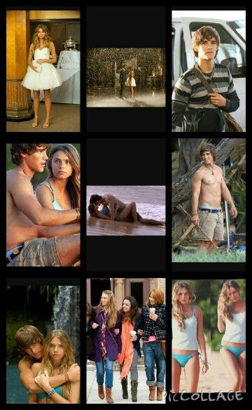 La laguna blu : il risveglio😍 Blue Lagoon The Awakening, Indiana Evans, The Awakening, Blue Lagoon, Dean, Indiana, Tv Series, Tv, Blue